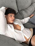 Alex Vzquez