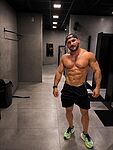 Danny G