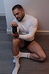 Julian Chase