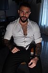 Julian Chase