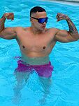 Emilio Kane