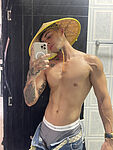 Jhon Connor