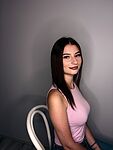 Mabel Black