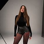 Shawnta Filbrardt