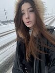 Shawnta Filbrardt