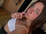 Shawnta Filbrardt