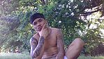 Donderek Romantico