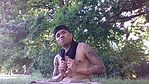Donderek Romantico