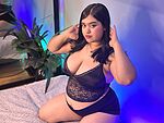 Anny Jay