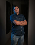Dimitry Rolex