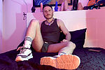 Ignat Laukart