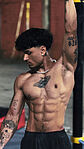 Brayls Dwayne