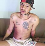 Emiliano Hott