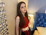 Thalia Croft