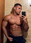 Gregory Terry