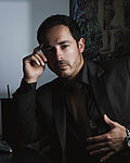 Adams Sanz