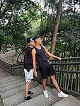 Alex & Kilian