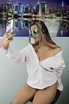 Ximena Pink