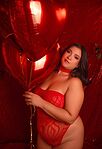 Nathaly Park