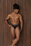 Jace Watson
