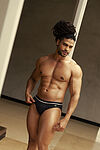 Jace Watson