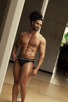 Jace Watson