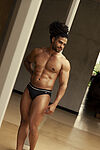 Jace Watson