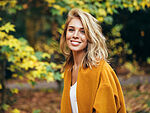 Alice Woodsy