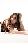 Lucina Cerrello
