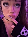 Piper Studeny