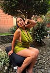 Sophie Rise