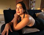 Sophie Rise
