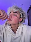 Jack Alv