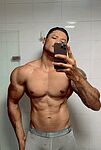 Bryan Davee