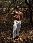Bryan Davee