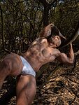 Bryan Davee