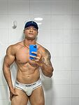 Bryan Davee