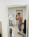 Bruce Stroud