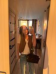 Lilia Morsberger