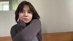 Guadalupe Brittsan