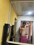 Jayson Big