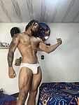 Dylan Jake