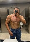 Mac Moody