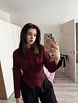 Fernande Kappel