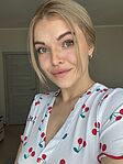 Elsa Love