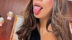 Olivia Santosgb