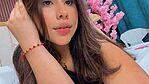 Olivia Santosgb