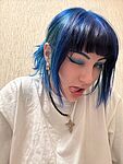 Betty Shaylee