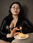 Aya Sun