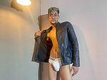 Aiden Ashford
